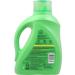 Buy Gain HEC Original Liquid Laundry Detergent - 64 Loads - Fast International Shipping - Buy Online on GoSupps.com