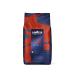 Lavazza Coffee Espresso Top Class Gran Gusto whole beans bean coffee pack of 6 6 x 1000g coffee 1 kg (pack of 6)
