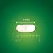 Excedrin Extra Strength Pain Relief Caplets - 24 Count | Headache Relief - Buy Online on GoSupps.com