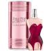 Jean Paul Gaultier Classique Eau De Parfum Spray for Women 3.4 Ounce Plain Box - Buy Online on GoSupps.com