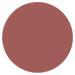 WYCON Cosmetics Lip Balm 50 SPF - Natural Color with Vitamin E & Shea Butter - Sun Protection for Lips - Buy Online on GoSupps.com