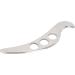 Verdant Touch Gua Sha Massage Tool | Stainless Steel Schaber for Home & Business | Portable Muscle Massager for Glatter Experience - Buy Online on GoSupps.com