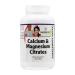 BariatricPal Calcium & Magnesium Citrates Tablets (250 Count) 250 Count (Pack of 1)