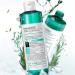 Essen Herb Tea Tree Calming Toner 320ml | 90 Natural Ingredients for Soothing Skin | International Shipping Available - Buy Online on GoSupps.com