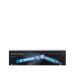 Neuro by Paul Mitchell Titanium Curling Iron - Angle Bendable Adjustable Tech for Beach Waves & Curls - 1" Barrel - International Shipping Available - Buy Online on GoSupps.com