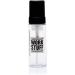 WORK STUFF Foam Bottle - Premium Insulated Water Bottle for Everyday Use | International Shipping Available - Buy Online on GoSupps.com
