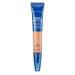 Rimmel London Match Perfection Light Coverage Blendable Liquid Concealer 030 Classic Ivory 7 ml 7 ml (Pack of 1) Classic Ivory