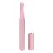 Eyebrow Trimmer Electric Eyebrow Trimming Tool Gentle Portable for Home