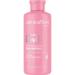 Lee Stafford Lee Stafford Scalp Love Anti-Hair Loss Thickening Shampoo 250ml