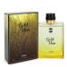 Eau De Parfum Spray 3.4 oz - Buy Online on GoSupps.com