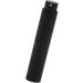 Refillable Perfume Bottle Travel | Small Perfume Refill Bottle - 10ML Atomizer Perfume Spray Bottle for Travel Empty Perfume Dispenser Portable Sprayer - Buy Online on GoSupps.com
