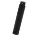Perfume Atomizer Atomizer for Perfume - Small Fragrance Spray Bottle | Portable Perfume Spray Bottle 10ml Travel Perfume Fragrance Fragrance Empty Spray Bottle