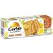 GERBL - Lemon Poppy Biscuit 200G - Pack of 3 - best offer - Buy Online on GoSupps.com