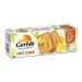 GERBLÉ - Lemon Poppy Biscuit 200G - Pack of 3 - best offer
