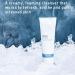 skyn ICELAND Glacial Face Wash 150ml - Refreshing & Soothing Cleanser for Stressed Skin - Buy Online on GoSupps.com