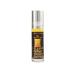 Oud & Rose 6 Ml Concentrated Perfume Oil / Attar by Al Rehab Perfumes 3 PACK - Buy Online on GoSupps.com