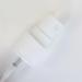 Spray Bottle Refillable Container Small Empty Spray Bottle Travel Accessory for Essential Oil Nebulizers (Size : 10ml) - Buy Online on GoSupps.com