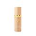 4 in 1 Foundation Liquid,Coolord Foundation Medium Spectrum Full - 1 Fl Oz.