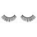 Ardell Double Up False Lashes Number 204 - Buy Online on GoSupps.com