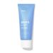 HERO COSMETICS Brave Body Hydrating Mineral Melt from Empower Acne-Prone Skin  Balance Bacteria - Visibly Renews & Smoothes with Shea Butter + Almond Oil - No Mineral Oil or Silicones (6.76 Fl. Oz.)