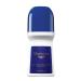 Avon Mesmerize for Him Roll-on 2.6 oz (12-Pack) - Long-lasting Fragrance for Men - Buy Online on GoSupps.com