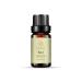 Ravi Essential Oil Blend by Idra Wellness Contains Lavender Rose Ylang Ylang 100% Pure 10ml RAVI 0.33 Fl Oz (Pack of 1)