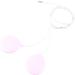 Portable Prenatal Belly Speaker for Baby in Womb - Perfect Gift for Mom and Baby Shower - Buy Online on GoSupps.com