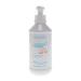 Anasept Antimicrobial Skin and Wound Cleanser  8 oz. Bottle with Finger Sprayer  Wound Spray  Sterile Rinse  Healing Spray for Hospital and Professional Use