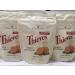 Thieves Hard Lozenges by Young Living | 30 Count (3 Pack) | Sugar-Free Throat Soothing Blend with Essential Oils - Buy Online on GoSupps.com