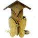 Butterfly and Moth Habitat/House - Buy Online on GoSupps.com