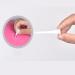 Gimiton Fitness Exercise Sport Inflatable Yoga Ball Air Stopper Plug Pin Adapter Kit - Buy Online on GoSupps.com