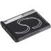 Battery Replacement for Olympus Cameras - LI-40B LI-42B 3.7V | International Shipping Available - Buy Online on GoSupps.com