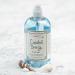 Stonewall Kitchen Coastal Breeze Hand Soap  16.9 Ounce Coastal Breeze 16.9 Fl Oz (Pack of 1)
