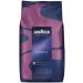 Lavazza Coffee Beans Pick Any 4 from 9+ Flavours Inc. Gran Espresso Crema E Aroma Super Crema Top Class Decaf Super Gusto Gran Riserva and More. (Each Pack 1000g) - Buy Online on GoSupps.com