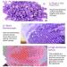 Earth Mother 5D Diamond Painting Kit - DIY Full Drill Round Diamond Art for Adults - Crystal Cross Stitch Decompression and Wall Decor - 35x35cm - Buy Online on GoSupps.com