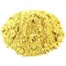  Thimble's Online Shopper's Freedom Fenugreek Powder 2 kg - Buy Online on GoSupps.com