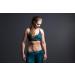 Polar H10 Heart Rate Monitor - Unisex Bluetooth for Adults Black M/XXL | Shop Internationally - Buy Online on GoSupps.com