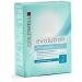 Goldwell Evolution Perm 2 Soft - Professional Hair Perm for Soft, Lasting Curls - Buy Online on GoSupps.com