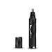 Nasal Hair Trimmer & Ear Hair Clippers | Best Electric Nose & Ear Hair Trimmers | Men's & Women's Grooming Tools - Buy Online on GoSupps.com