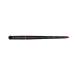 Revlon All Over Shadow Brush Eyeshadow Makeup Brush