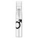 Okian Men's Pheromones Cologne 4ml - Attract Women | 0.1 Fl Oz - Buy Online on GoSupps.com