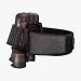 Carbon Paintball CRBN Strapless Harness Pack - Black Heather S/M | 5+8 Pod Capacity - Buy Online on GoSupps.com