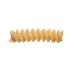 De Cecco Semolina Fusilli Pasta No.34 - 5 Pack, 16 Ounce Each - Buy Online on GoSupps.com
