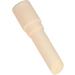 Shea Honey Lip Balm a softer texture that highlights the lip lines of the lip balm - Buy Online on GoSupps.com