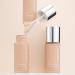 ARTDECO Rich Treatment Foundation - Waterproof Cream Foundation 20ml in Creamy Honey | International Shipping Available - Buy Online on GoSupps.com