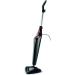 Vileda Steam Mop Plus UK Version Black Efficient and Hygienic Cleaning for Floors & Dr. Beckmann Carpet Stain Remover | Removes New and Dried-in Stains | Includes Applicator Brush 650 ml - Buy Online on GoSupps.com