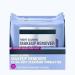 Night-Calming Towelettes & Cleansing Makeup-Remover (25 ct. 5 pk.)