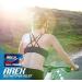 SINSINPAS AREX Cool & Hot Pain Relieving Patch - Large 4 Pack (24 Patches Total) - Buy Online on GoSupps.com
