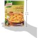 Knorr Pistou Soup with Olive Oil 80g for 4 people - Pack of 14 - Buy Online on GoSupps.com