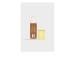 Uoma Beauty By Sharon C Flawless IRL Skin Perfecting Foundation Bronze Venus T2